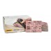 Mirka® - Ultimax® Ligno 75 x 100 mm Grip Multifit